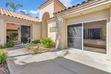 55015 Riviera - Photo 4