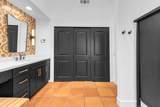 55015 Riviera - Photo 40