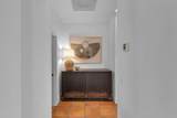 55015 Riviera - Photo 41