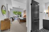 55015 Riviera - Photo 42
