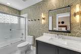 55015 Riviera - Photo 48