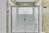 55015 Riviera - Photo 49