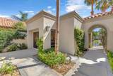 55015 Riviera - Photo 5