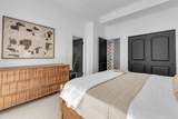 55015 Riviera - Photo 51