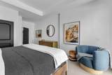 55015 Riviera - Photo 52