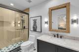 55015 Riviera - Photo 53
