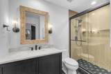 55015 Riviera - Photo 54