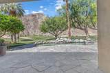 55015 Riviera - Photo 55