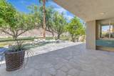 55015 Riviera - Photo 56