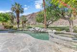 55015 Riviera - Photo 57