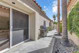 55015 Riviera - Photo 58