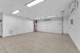 55015 Riviera - Photo 60