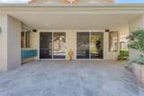 55015 Riviera - Photo 61