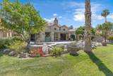 55015 Riviera - Photo 62