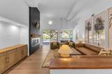55015 Riviera - Photo 7