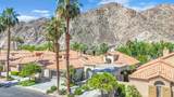 55015 Riviera - Photo 70