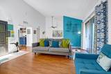 1338 Camino Real - Photo 1