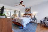 1338 Camino Real - Photo 10