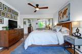 1338 Camino Real - Photo 11