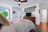 1338 Camino Real - Photo 12