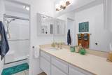 1338 Camino Real - Photo 13