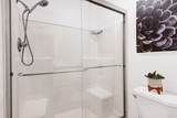 1338 Camino Real - Photo 14