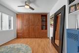 1338 Camino Real - Photo 15