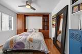 1338 Camino Real - Photo 16