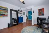 1338 Camino Real - Photo 17