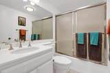 1338 Camino Real - Photo 18
