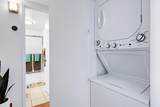 1338 Camino Real - Photo 19