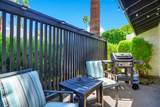 1338 Camino Real - Photo 20