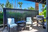 1338 Camino Real - Photo 21