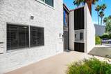 1338 Camino Real - Photo 22