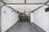 1338 Camino Real - Photo 23