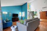 1338 Camino Real - Photo 3