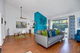 1338 Camino Real - Photo 4
