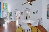 1338 Camino Real - Photo 5