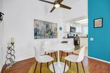 1338 Camino Real - Photo 6