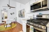 1338 Camino Real - Photo 7
