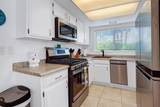 1338 Camino Real - Photo 9
