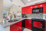 78229 Indigo Drive - Photo 10