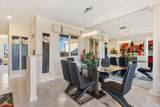 78229 Indigo Drive - Photo 11
