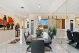 78229 Indigo Drive - Photo 12