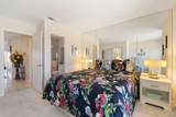 78229 Indigo Drive - Photo 17