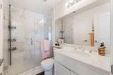 78229 Indigo Drive - Photo 18