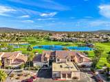 78229 Indigo Drive - Photo 19