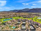 78229 Indigo Drive - Photo 20