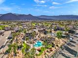 78229 Indigo Drive - Photo 21