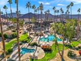 78229 Indigo Drive - Photo 22
